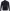 Sudadera Hombre Joma Elite XI