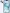Apple iPhone 15 128GB