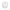 Robot aspirador Xiaomi Vacuum E5