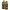 2x Aceite de Oliva Virgen Extra 5 Litros Don Olé