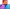 Affinity Photo 2, Affinity Publisher 2 y Affinity Designer 2 para iPad