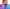 Affinity Photo 2, Affinity Publisher 2 y Affinity Designer 2 para iPad