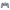 Controlador GameSir T3 Lite