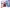 Clementoni Puzzle 30 Piezas Frozen 2