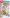 The Grinch: Christmas Adventures Complete Edition Nintendo Switch