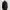 Blazer Calvin Klein Negro