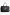 Bolsa deportiva Paris Saint-Germain x Lefties