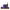 Pack Nivea Q10 Serum Facial Antiarrugas