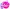 Fingerlings Pinkies Mascota