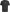 Camiseta Adidas Essentials