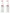2x 750ml Lactovit Gel de Ducha