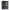 100 ml GUESS Seductive Homme Noir Eau de Toilette