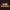 SunBlockers Epic Games