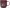 Taza Mr. Wonderful Tengo una certeza: esto de aquí no es cerveza