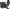 Controlador de audio gaming Stream 100 Hercules Stream Starter Kit
