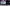 Smart TV 43" Hisense QLED 