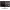 Monitor gaming PcCom Elysium 27" IPS FHD 200Hz Adaptive Sync