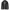 Sudadera Lotto Full Zip