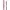 Pack de rutina de ojos de Maybelline New York