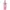 250ml Guess Seductive Dream Eau Toilette