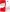 100 ml Loción Aftershave Old Spice Whitewater