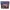 Caja de Escena Magic: The Gathering Marvel Spiderman