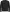 Sudadera Jack & Jones Jjebasic con cuello redondo