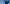 Find the Oil Racing Edition Epic Games