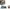 LEGO Star Wars Microfighter: Caza Estelar Jedi de Plo Koon