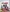 MXGP 24: The Official Game PS5