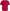 Camiseta básica Jack & Jones