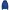 Chaqueta acolchada Jack & Jones Jcoaero Puffer Sn