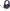 Auriculares gaming Turtle Beach Airlite Fit