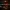 Paragnosia Steam