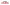 Pizza Papa Johns (1er pedido APP)