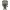 Funko Pop! Movies: DC The Batman The Riddler