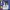 Robot Cocina Monsieur Cuisine Smart