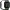 Smartwatch Moto Watch fit