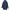 Parka impermeable Lambretta Heaton