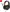 Auriculares Turtle Beach Airlite Fit