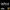 2 Meses de Qobuz (FLAC, Hi-Res 24-Bit)