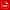 PDF Office Pro: Sign Reader DC