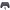 Gamepad GameSir T4 Nova Lite