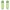 2x Control Gel Exotic Escape 2 en 1