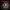 Depths Of Horror: Mushroom Day PC