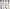 25% Dto. al comprar 2 sets de Lego en Amazon