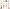 3x2 Viral Beauty Amazon