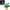 LEGO Botanicals Lirio de la Paz