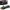 LEGO Speed Champions Oracle Red Bull Racing RB20 F1