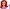 Cabezal de peluquería Disney Princess Ariel